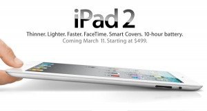 ipad2-300x162