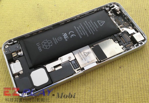 Iphone拿平板的充電器,充電會比較快嗎12