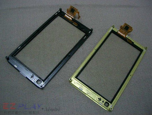 Nokia N8 好用嗎？── 非官方說法6