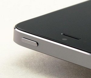 Iphone使用小技巧電源鍵壞了要如何關開機1