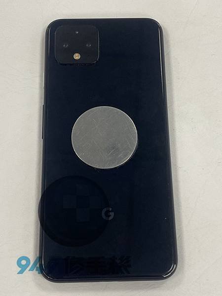 pixel 4手機維修_電池更換_面板更換02.jpg