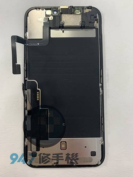 IPHONE 11手機維修_面板更換_電池更換04.jpg