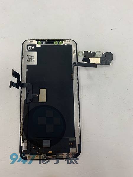 IPHONE X 手機維修_面板更換_電池更換03.jpg