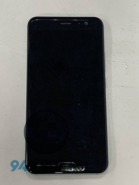 HTC U11 手機維修_電池更換_尾插模組更換01.jpg