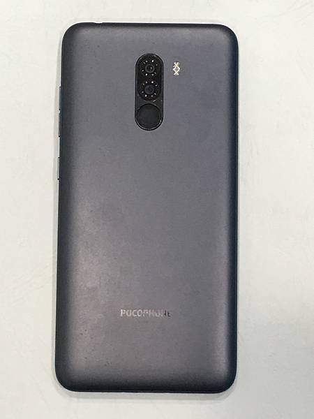 小米POCOF1手機維修_更換螢幕02.JPG