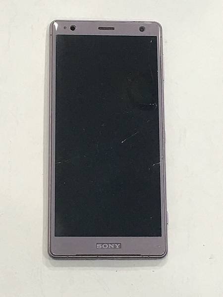 SONY XZ2手機維修_更換充電孔排線01.JPG