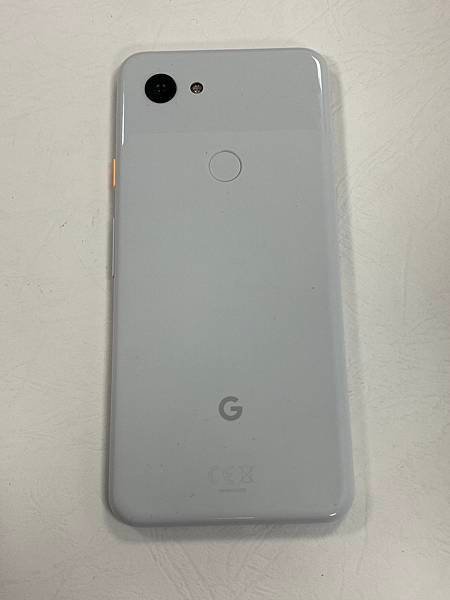 PIXEL 3A手機維修_更換面板02.jpg