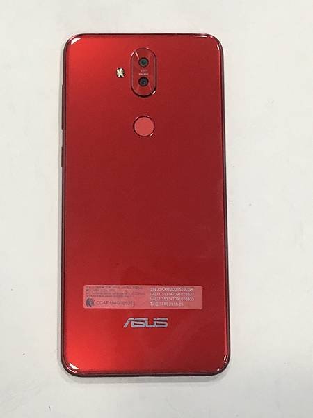 ASUS ZENFONE 5Q 手機維修_更換螢幕02.JPG