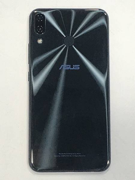 ASUS ZE620KL手機維修_更換螢幕02.JPG