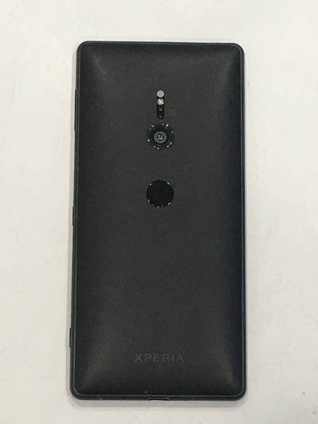 SONY XZ2手機維修_充電孔維修02.JPG