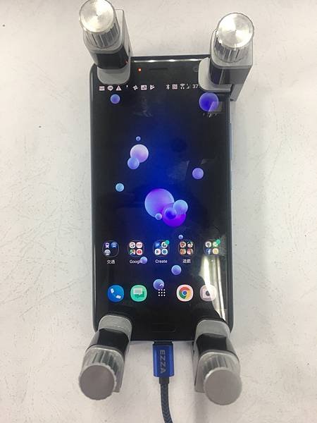 HTC U11手機維修_更換電池04.jpg