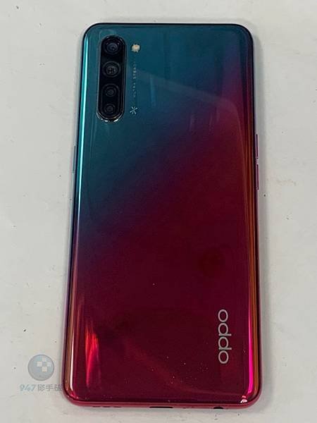 OPPO K7 手機維修_電池更換_尾插維修01.jpg