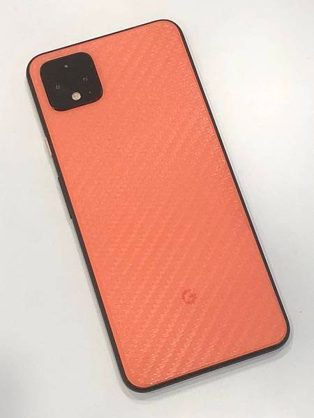 PIXEL4 XL手機維修_更換電池01.jpg