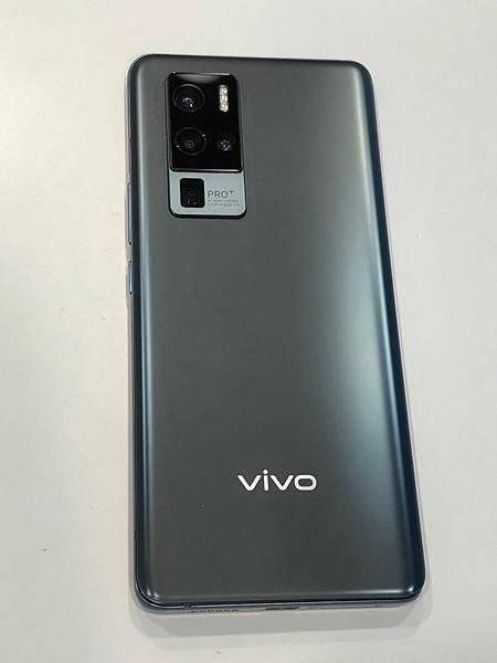 VIVO X50 PRO PLUS更換電池02.jpg