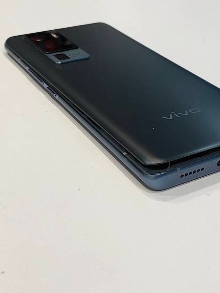 VIVO X50 PRO PLUS更換電池01.jpg