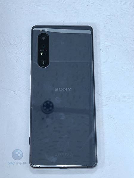 SONY X1 II 手機維修_電池維修_尾插維修01.jpg