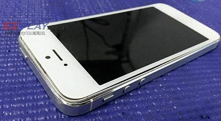 iPhone電池通通現場快修哦