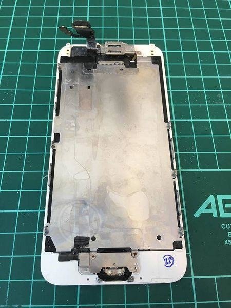 iphone6跳海實在太恐怖了)