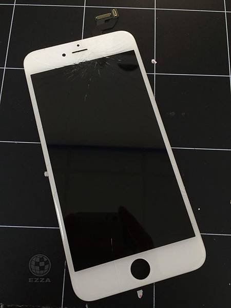 IPHONE 6S+大又滑 (1)