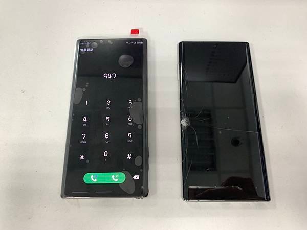 S__50004083.jpg