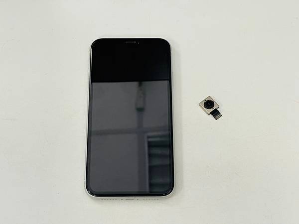S__1417219.jpg