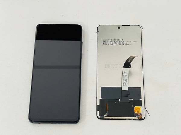 S__1425414.jpg