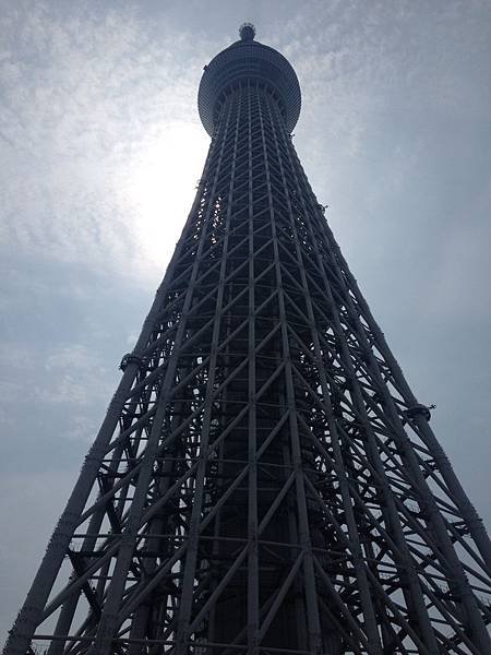 2014-06-03 12.59.47.jpg