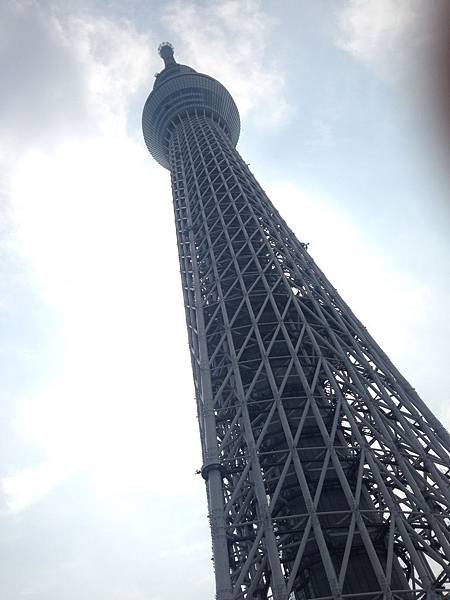 2014-06-03 14.11.30.jpg