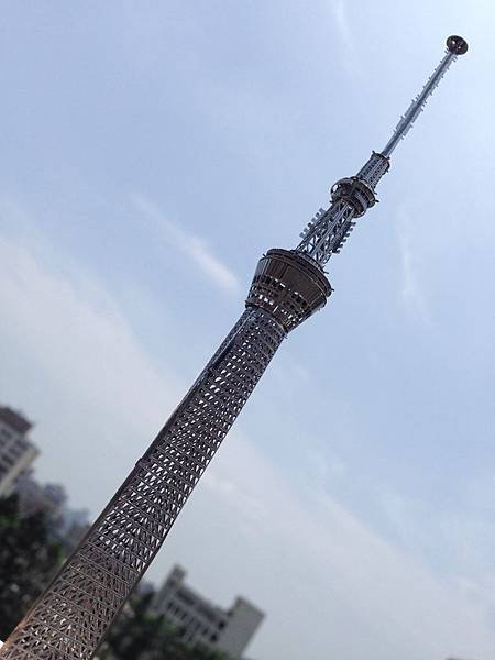 S__2727942.jpg