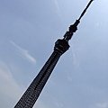 S__2727945.jpg