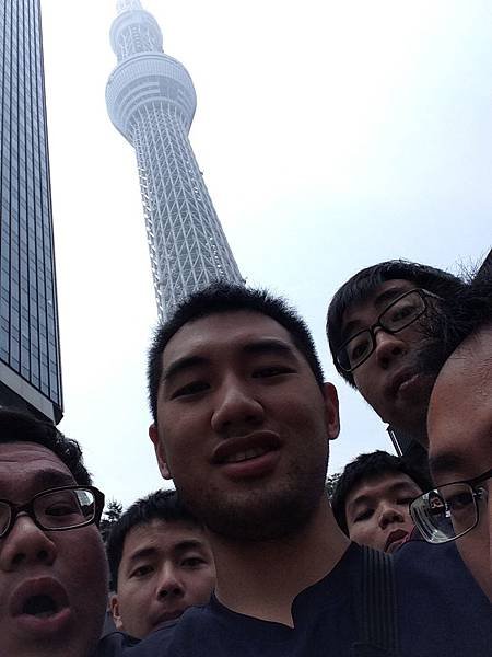 __ 2014-6-3 10 55 04.jpg