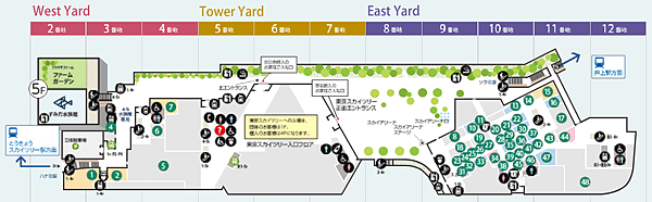 晴空塔4F.png