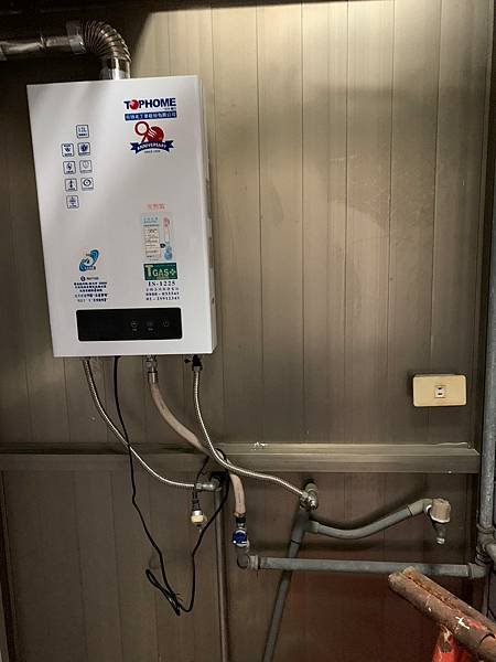 LINE_ALBUM_鋁門窗_230922_5.jpg