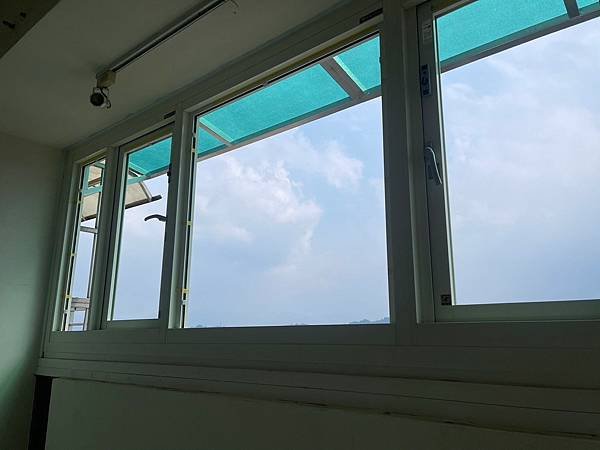 LINE_ALBUM_0920鐵工_230920_2.jpg