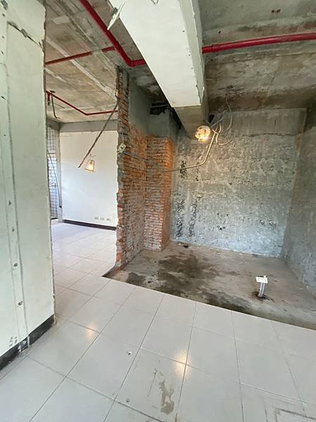 LINE_ALBUM_0927拆除_230929_5.jpg