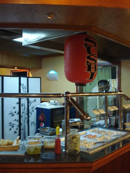 DSC05493.JPG