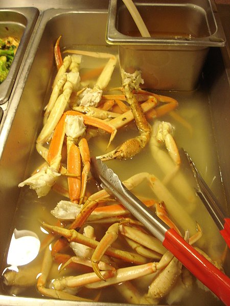 DSC05480.JPG