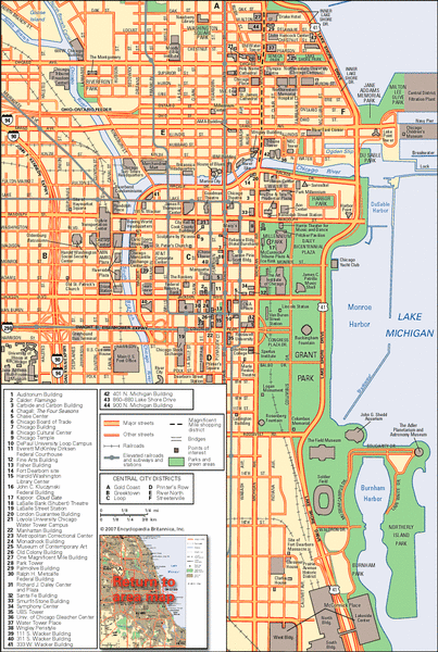1_DowntownMap.gif