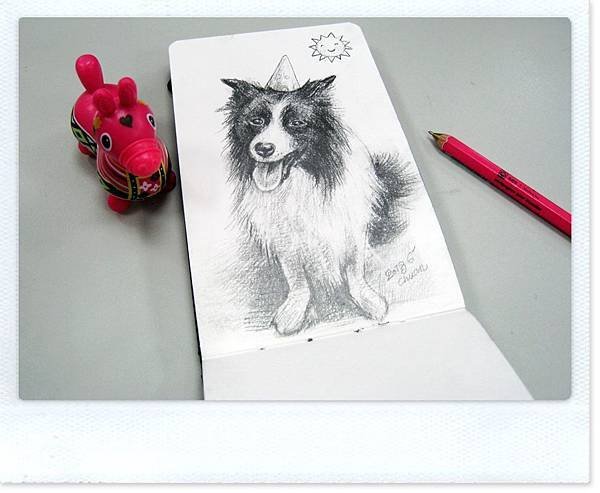 Sketch-dog-2