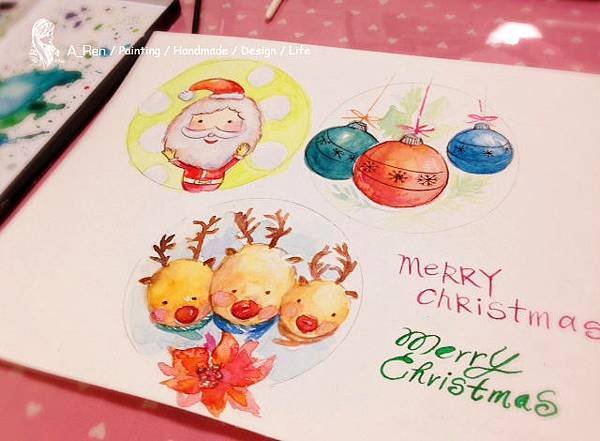 Xmas Card-3