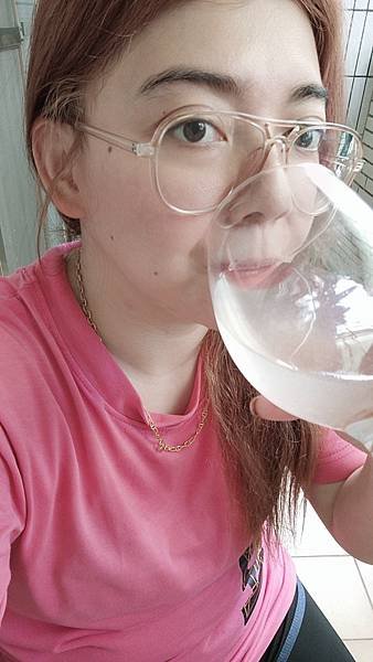 B612_20210802_124106_074.jpg