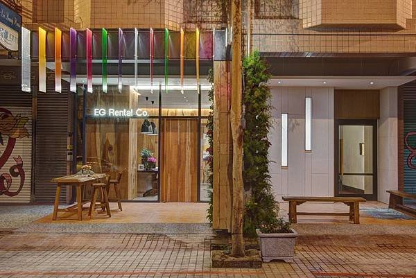 📗EG hostel南投市☎ 049-2201717全新 南投住宿1080元起,鹿谷住宿,鹿谷便宜住宿,鹿谷住宿,鹿谷住宿便宜,鹿谷住宿,鹿谷住宿優惠,鹿谷住宿,鹿谷住宿,鹿谷便宜住宿,鹿谷住宿,鹿谷住宿便宜,鹿谷住宿,鹿谷住宿優惠,鹿谷住宿,鹿谷住宿,鹿谷便宜住宿,鹿谷住宿,鹿谷住宿便宜,鹿谷住宿,鹿谷住宿優惠,鹿谷住宿,