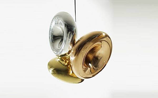 Tom Dixon2