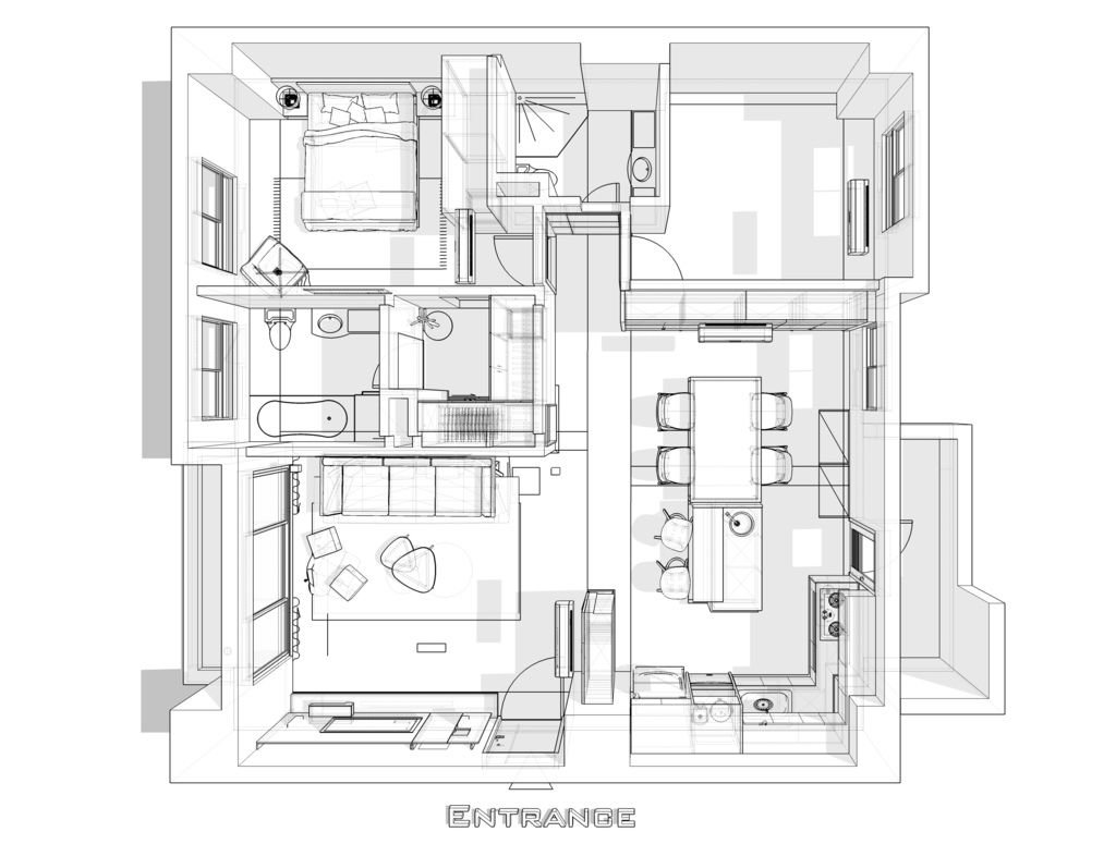 紅樹林-許小姐06 -給 LAYOUT