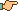 hand3
