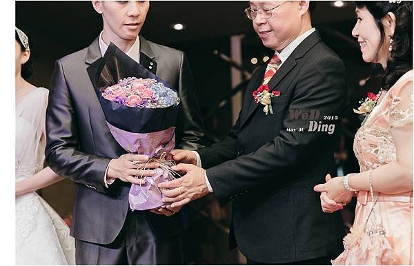 168.JPG