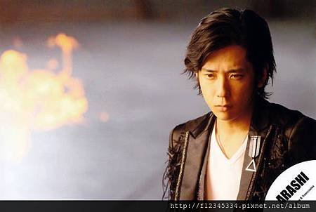 Ninomiya_Monster029.JPG