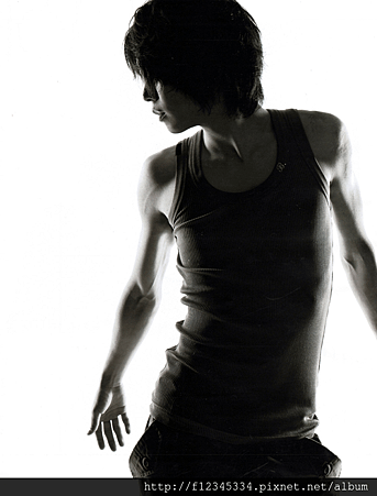 004++Aiba.png