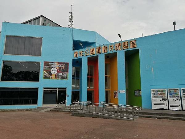 16.jpg