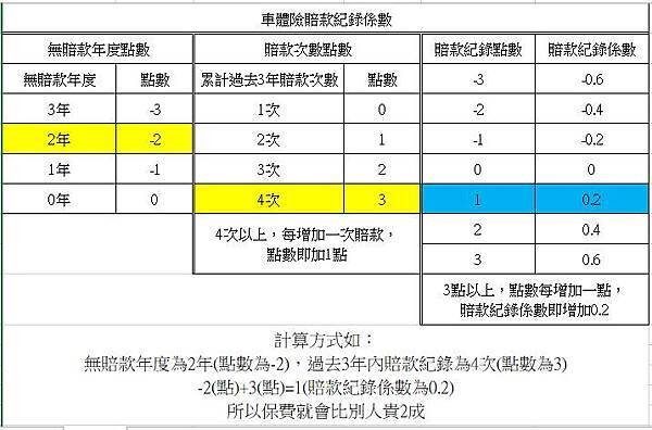 圖1.jpg